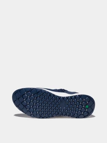Кроссовки Timberland Solar Wave модель TB0A2DBT019 Фото