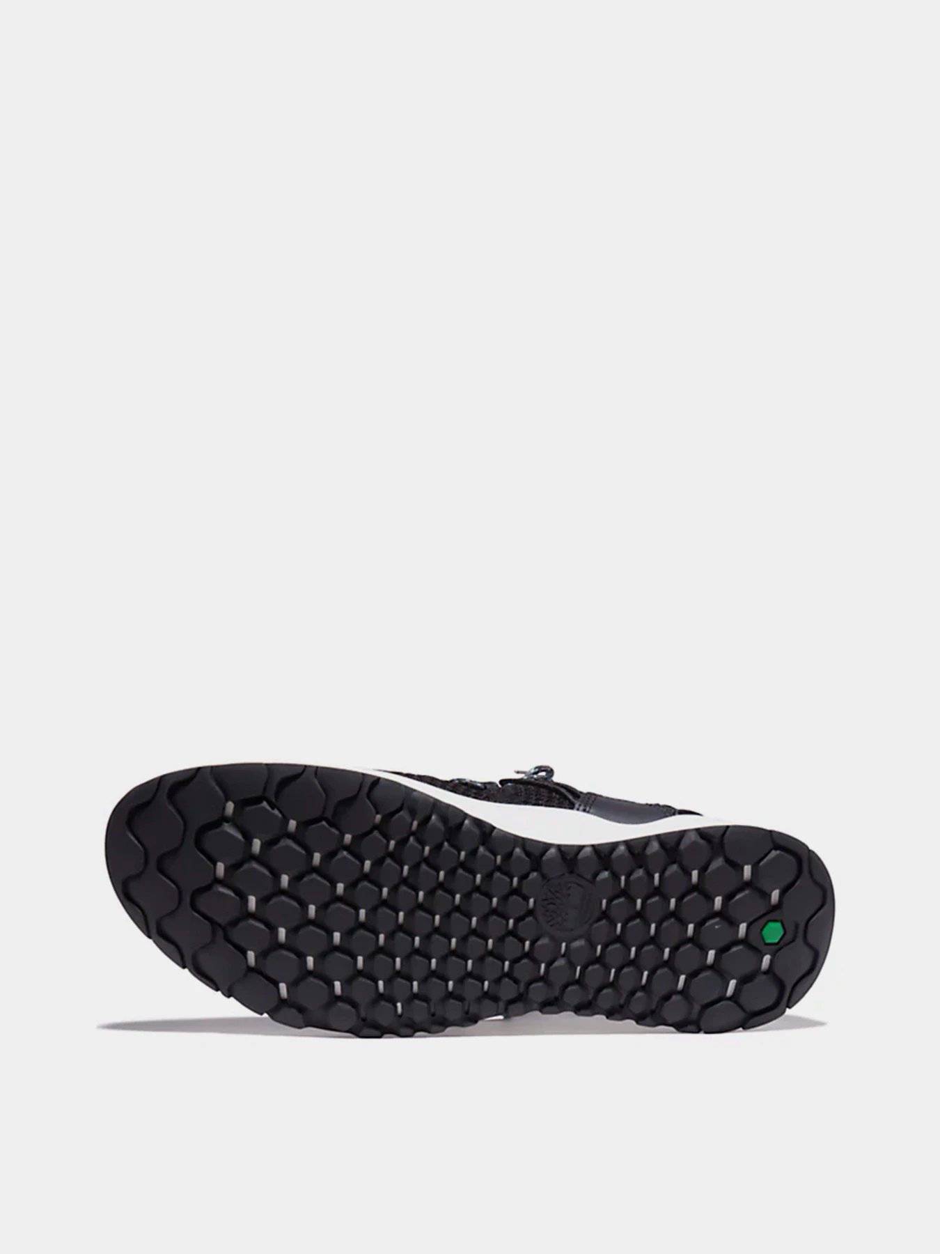 Кроссовки Timberland Solar Wave модель TB0A2DGD015 Кроссовки Timberland Solar Wave модель TB0A2DGD015 Фото