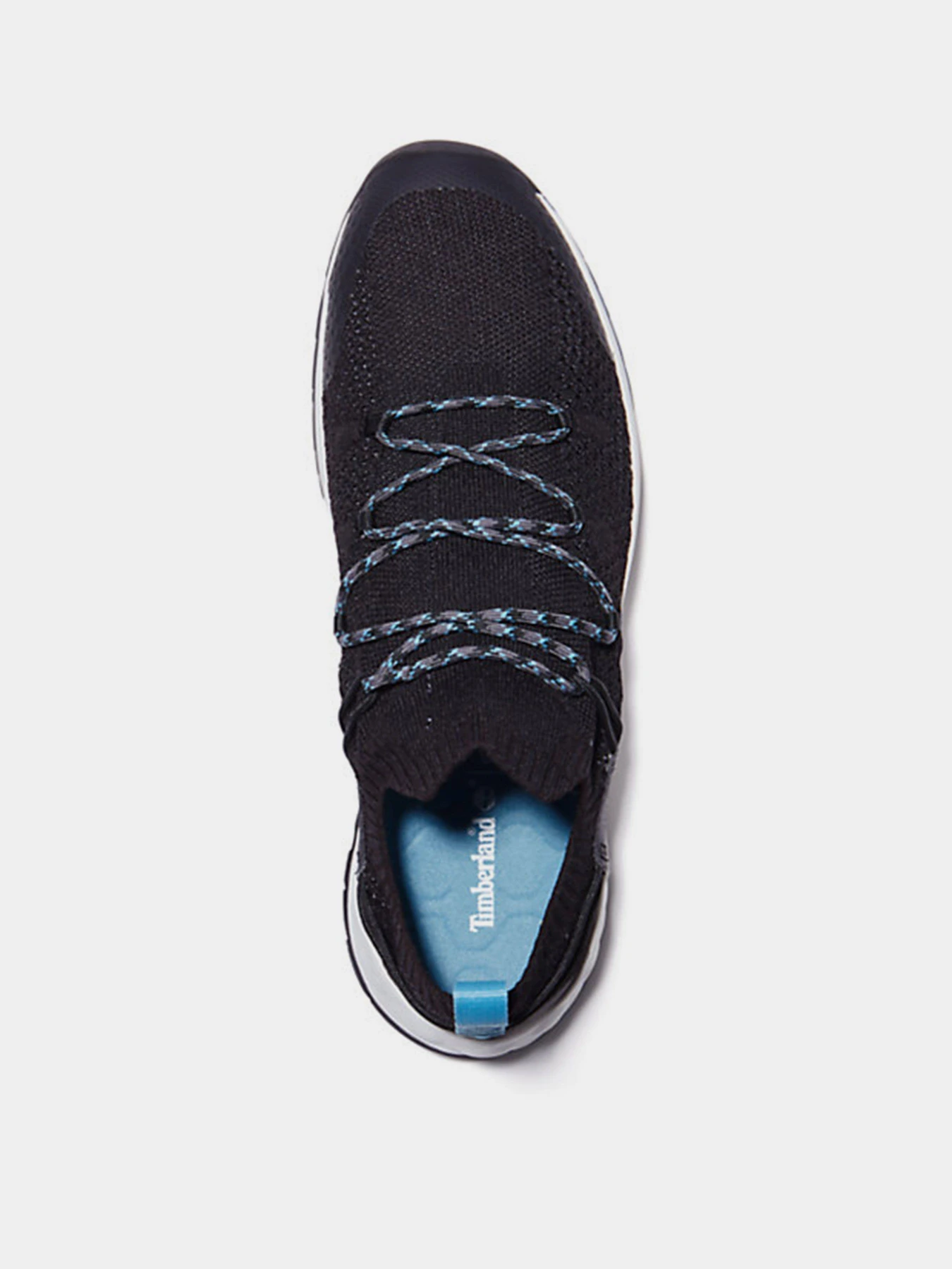 Кроссовки Timberland Solar Wave модель TB0A2DGD015 Кроссовки Timberland Solar Wave модель TB0A2DGD015 Фото
