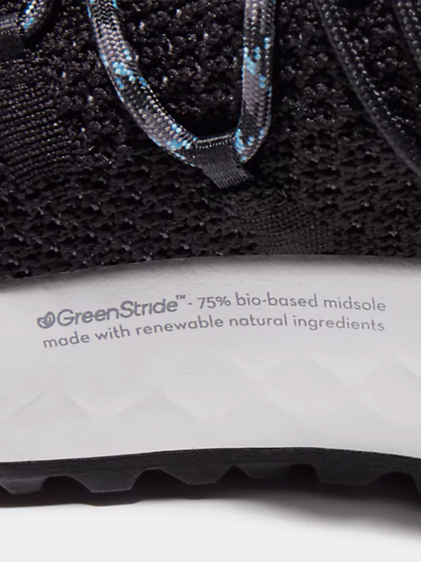 Кроссовки Timberland Solar Wave модель TB0A2DGD015 Кроссовки Timberland Solar Wave модель TB0A2DGD015 Фото