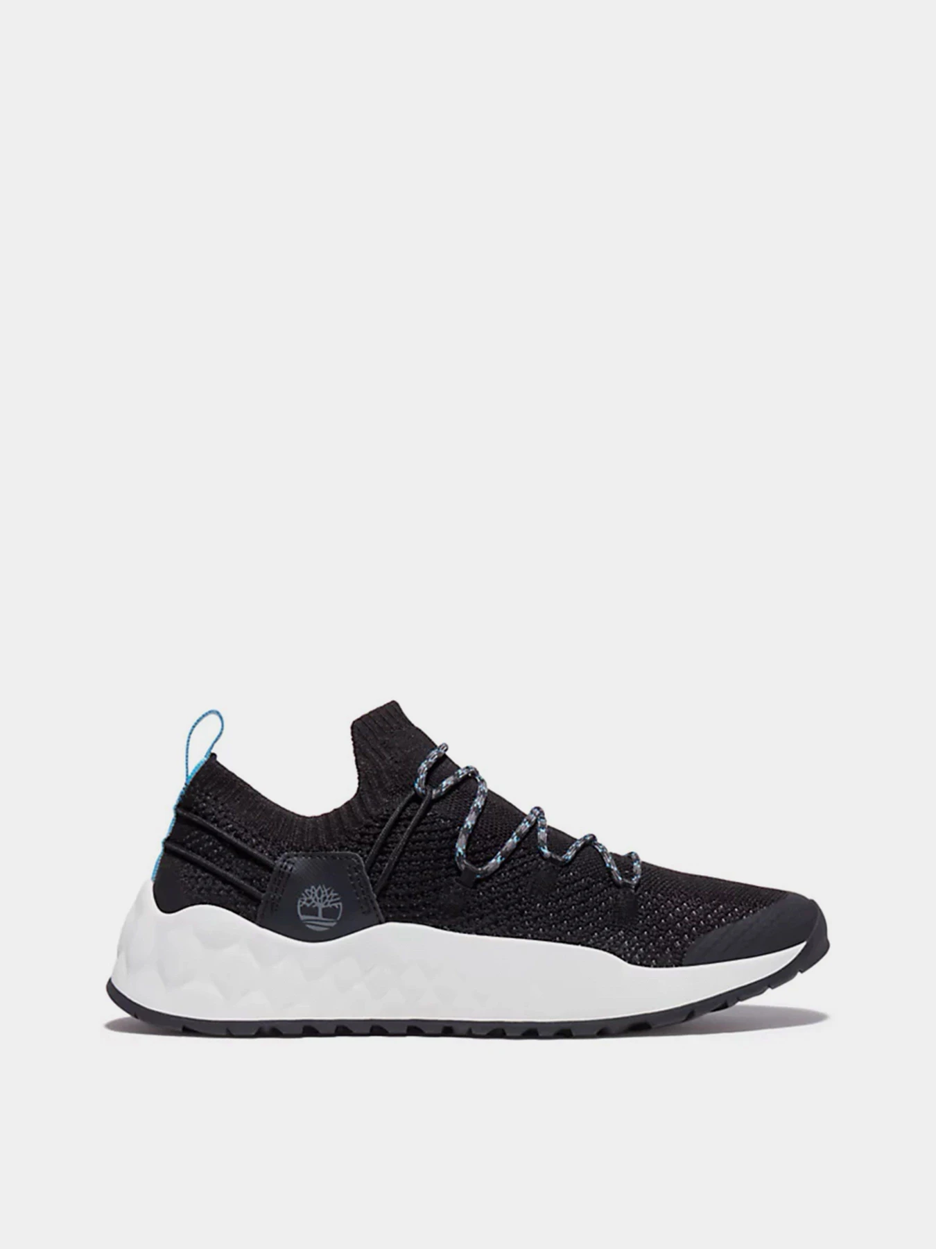 Кроссовки Timberland Solar Wave модель TB0A2DGD015 Кроссовки Timberland Solar Wave модель TB0A2DGD015 Фото