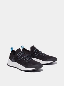 Кроссовки Timberland Solar Wave модель TB0A2DGD015 Фото