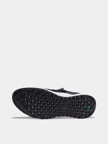 Кроссовки Timberland Solar Wave модель TB0A2DGD015 Фото