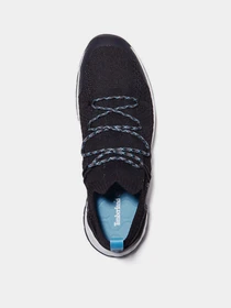 Кроссовки Timberland Solar Wave модель TB0A2DGD015 Фото
