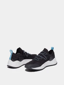 Кроссовки Timberland Solar Wave модель TB0A2DGD015 Фото