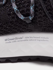 Кроссовки Timberland Solar Wave модель TB0A2DGD015 Фото