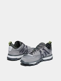 Кроссовки Timberland Treeline модель TB0A2BW6085 Фото