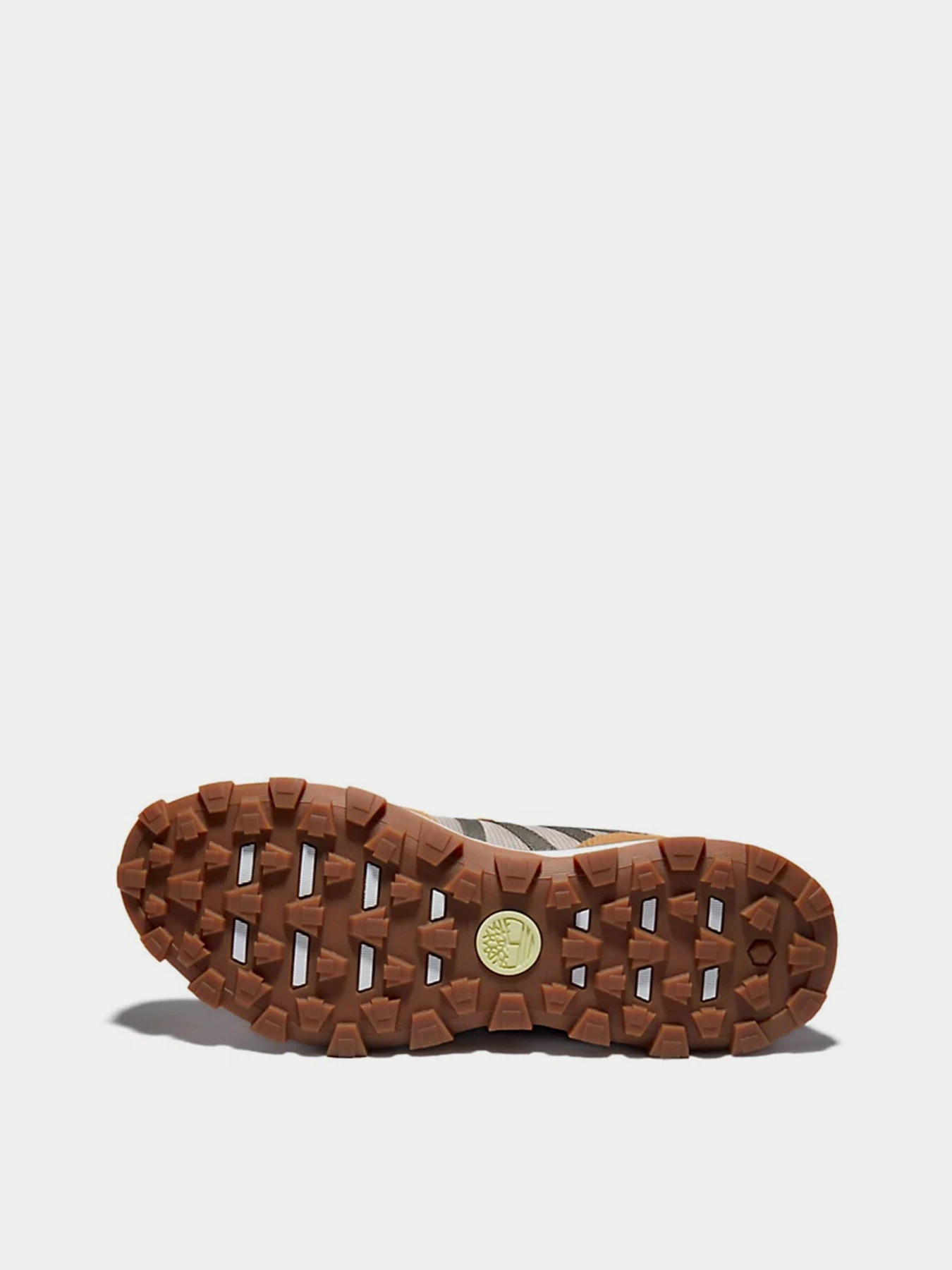 Кросівки Timberland Treeline модель TB0A2BNZ231 Кросівки Timberland Treeline модель TB0A2BNZ231 Фото