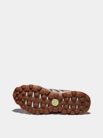 Кросівки Timberland Treeline модель TB0A2BNZ231 Фото