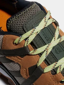 Кросівки Timberland Treeline модель TB0A2BNZ231 Фото