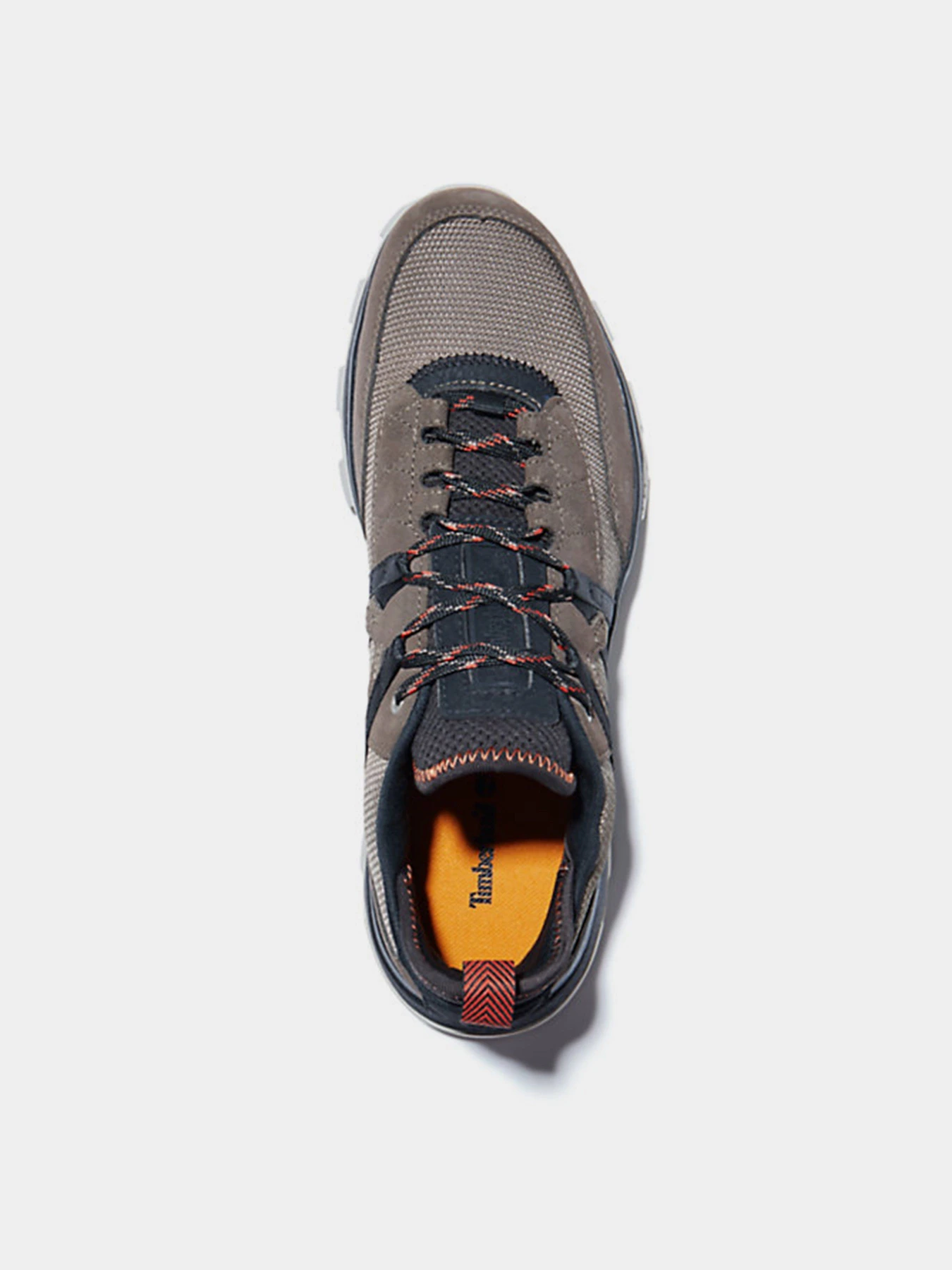 Кросівки Timberland Treeline модель TB0A29G1110 Кросівки Timberland Treeline модель TB0A29G1110 Фото
