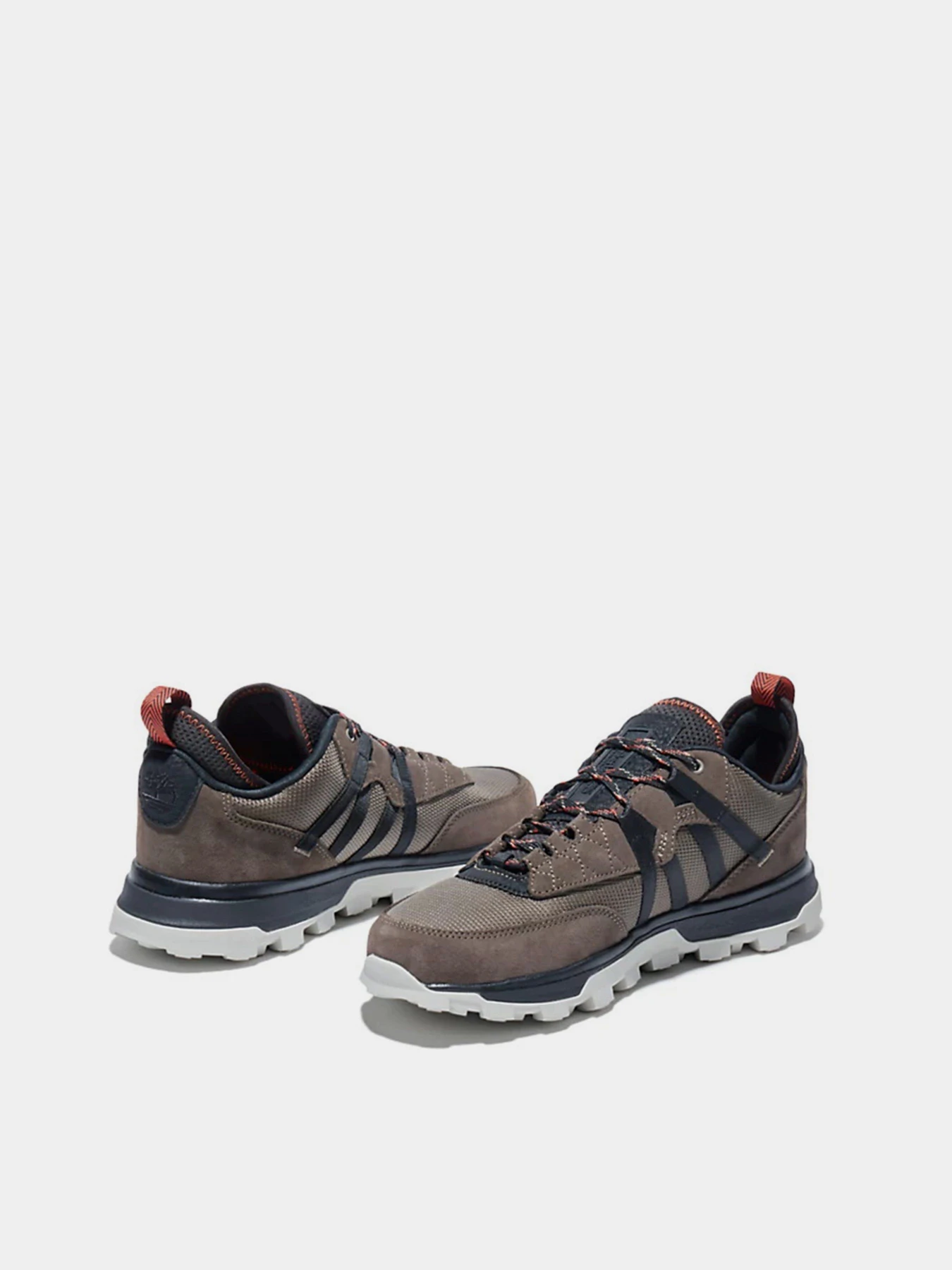 Кросівки Timberland Treeline модель TB0A29G1110 Кросівки Timberland Treeline модель TB0A29G1110 Фото