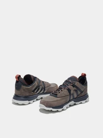 Кросівки Timberland Treeline модель TB0A29G1110 Фото