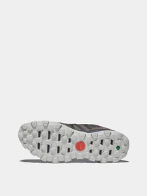 Кросівки Timberland Treeline модель TB0A29G1110 Фото