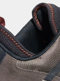 Кросівки Timberland Treeline модель TB0A29G1110 Фото