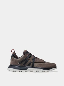 Кросівки Timberland Treeline модель TB0A29G1110 Фото