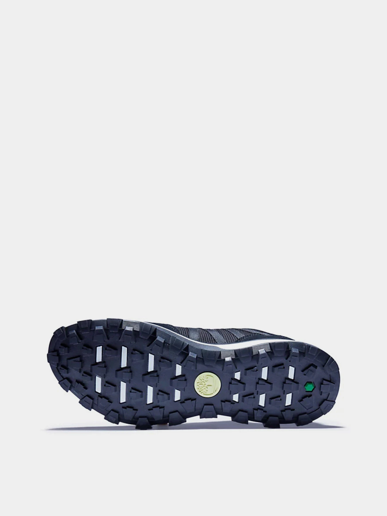 Кроссовки Timberland Treeline модель TB0A29F3015 Кроссовки Timberland Treeline модель TB0A29F3015 Фото