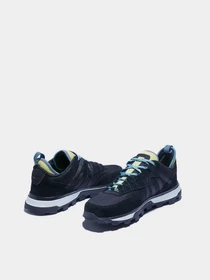Кроссовки Timberland Treeline модель TB0A29F3015 Фото