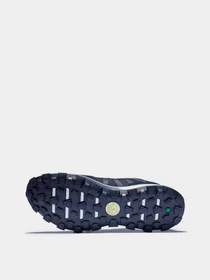 Кроссовки Timberland Treeline модель TB0A29F3015 Фото