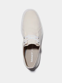 Кеды Timberland Gateway Pier модель TB0A43XG101 Фото