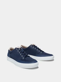 Кеды Timberland Adventure 2.0 модель TB0A2QKE019 Фото