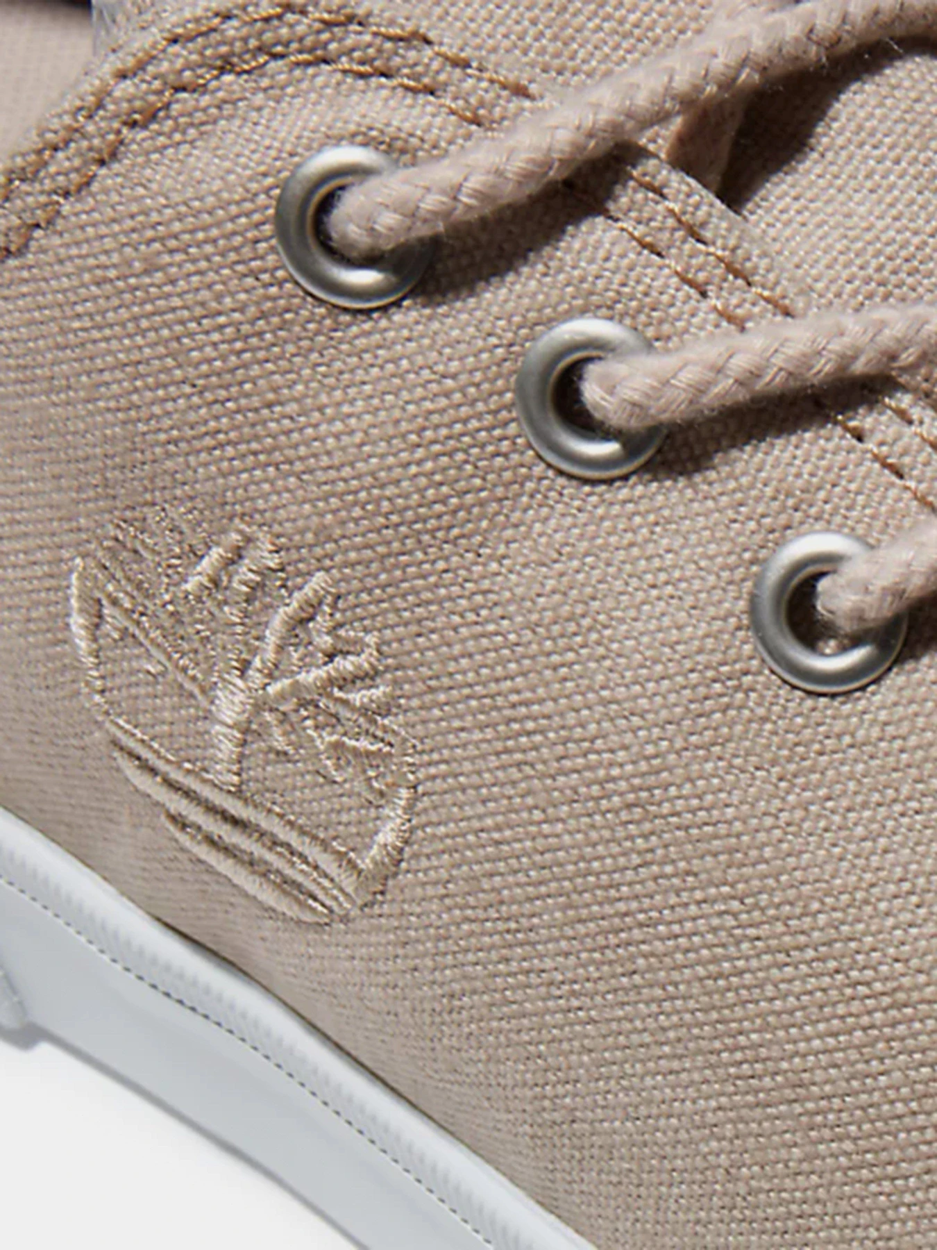 Кеди Timberland Union Wharf 2.0 EK+ модель TB0A43YR269 Кеди Timberland Union Wharf 2.0 EK+ модель TB0A43YR269 Фото