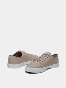 Кеди Timberland Union Wharf 2.0 EK+ модель TB0A43YR269 Фото