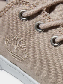 Кеди Timberland Union Wharf 2.0 EK+ модель TB0A43YR269 Фото