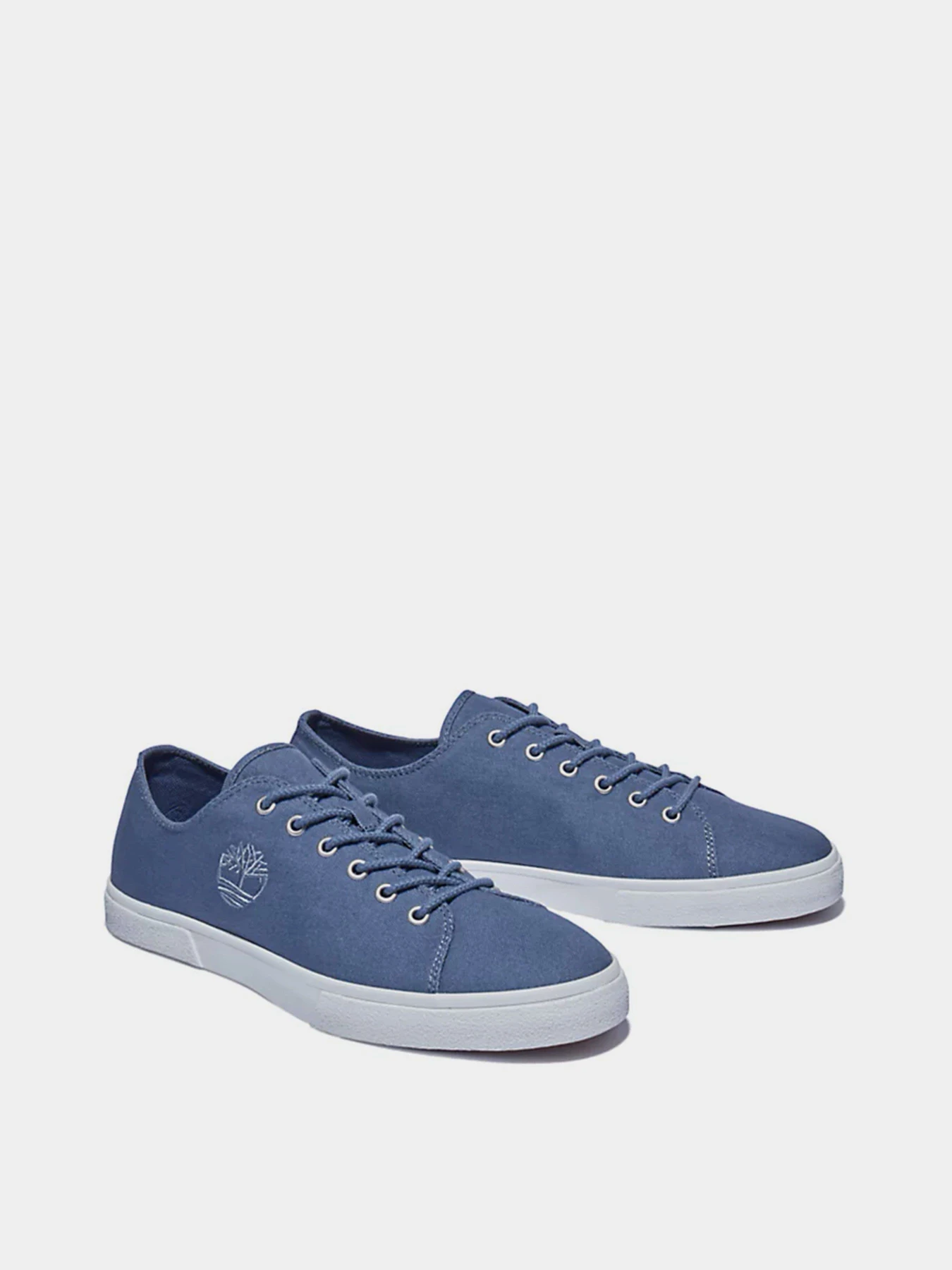 Кеды Timberland UnionWharf2.0 EK+ Logo Ox модель TB0A43ZK432 Фото
