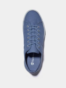 Кеды Timberland UnionWharf2.0 EK+ Logo Ox модель TB0A43ZK432 Фото