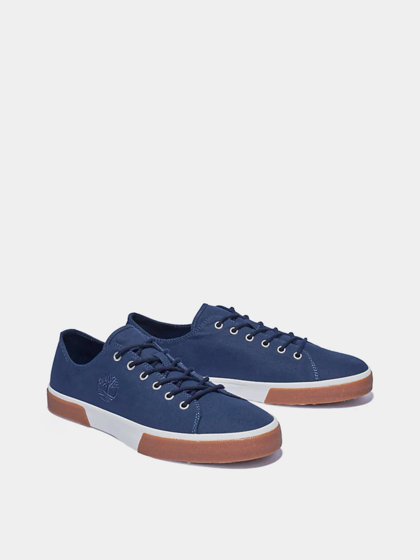 Кросівки Timberland Union Wharf 2.0 EK+ модель TB0A43YQ019 Кросівки Timberland Union Wharf 2.0 EK+ модель TB0A43YQ019 Фото