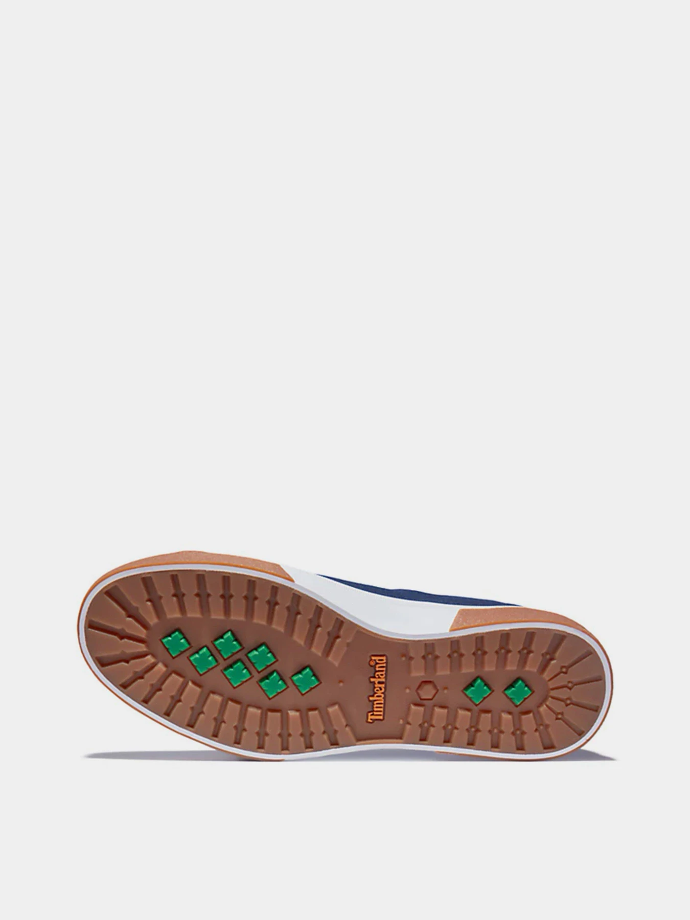 Кросівки Timberland Union Wharf 2.0 EK+ модель TB0A43YQ019 Кросівки Timberland Union Wharf 2.0 EK+ модель TB0A43YQ019 Фото