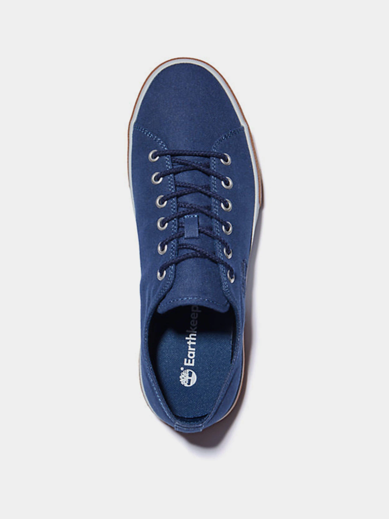 Кросівки Timberland Union Wharf 2.0 EK+ модель TB0A43YQ019 Кросівки Timberland Union Wharf 2.0 EK+ модель TB0A43YQ019 Фото