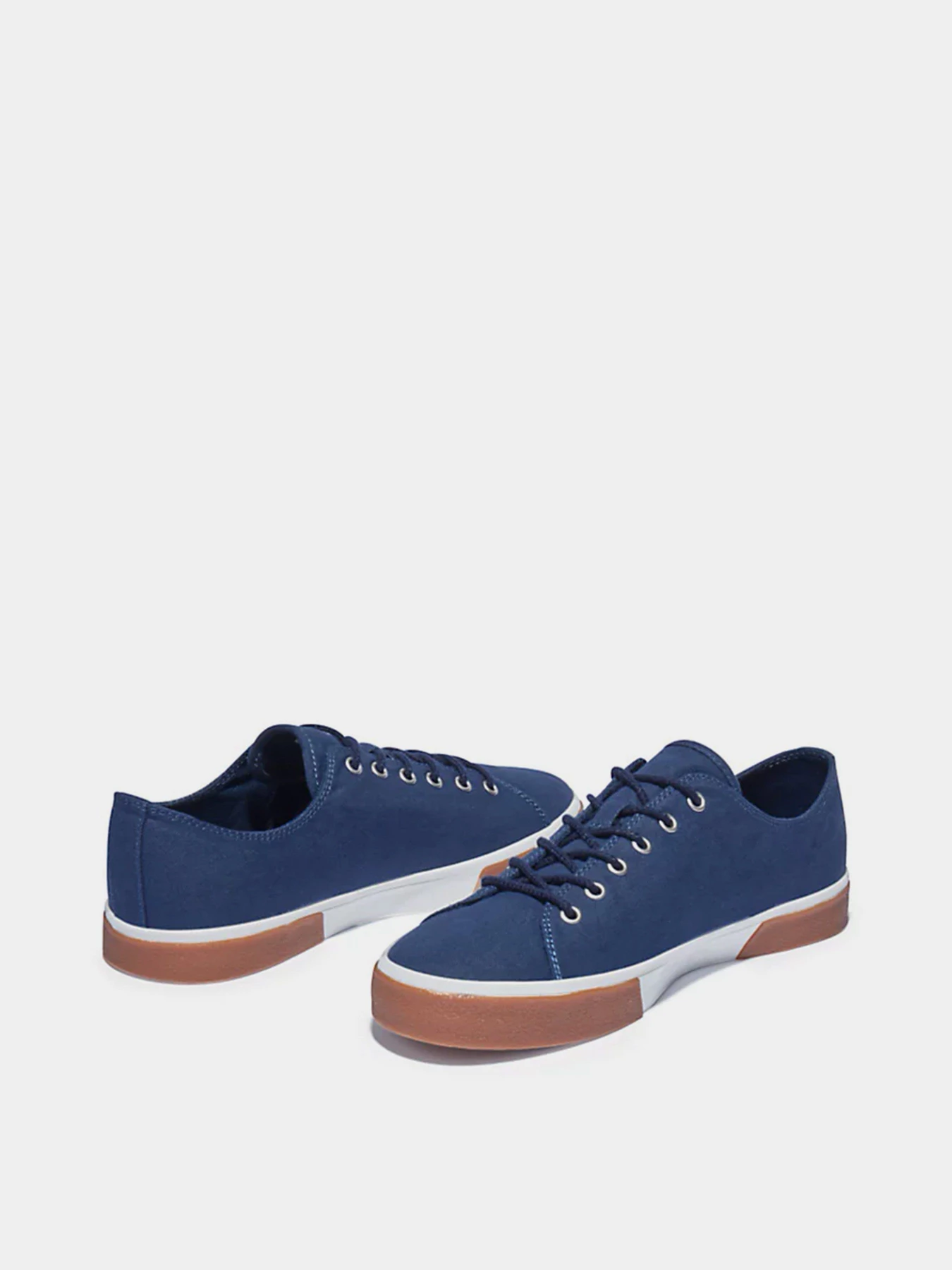 Кросівки Timberland Union Wharf 2.0 EK+ модель TB0A43YQ019 Кросівки Timberland Union Wharf 2.0 EK+ модель TB0A43YQ019 Фото
