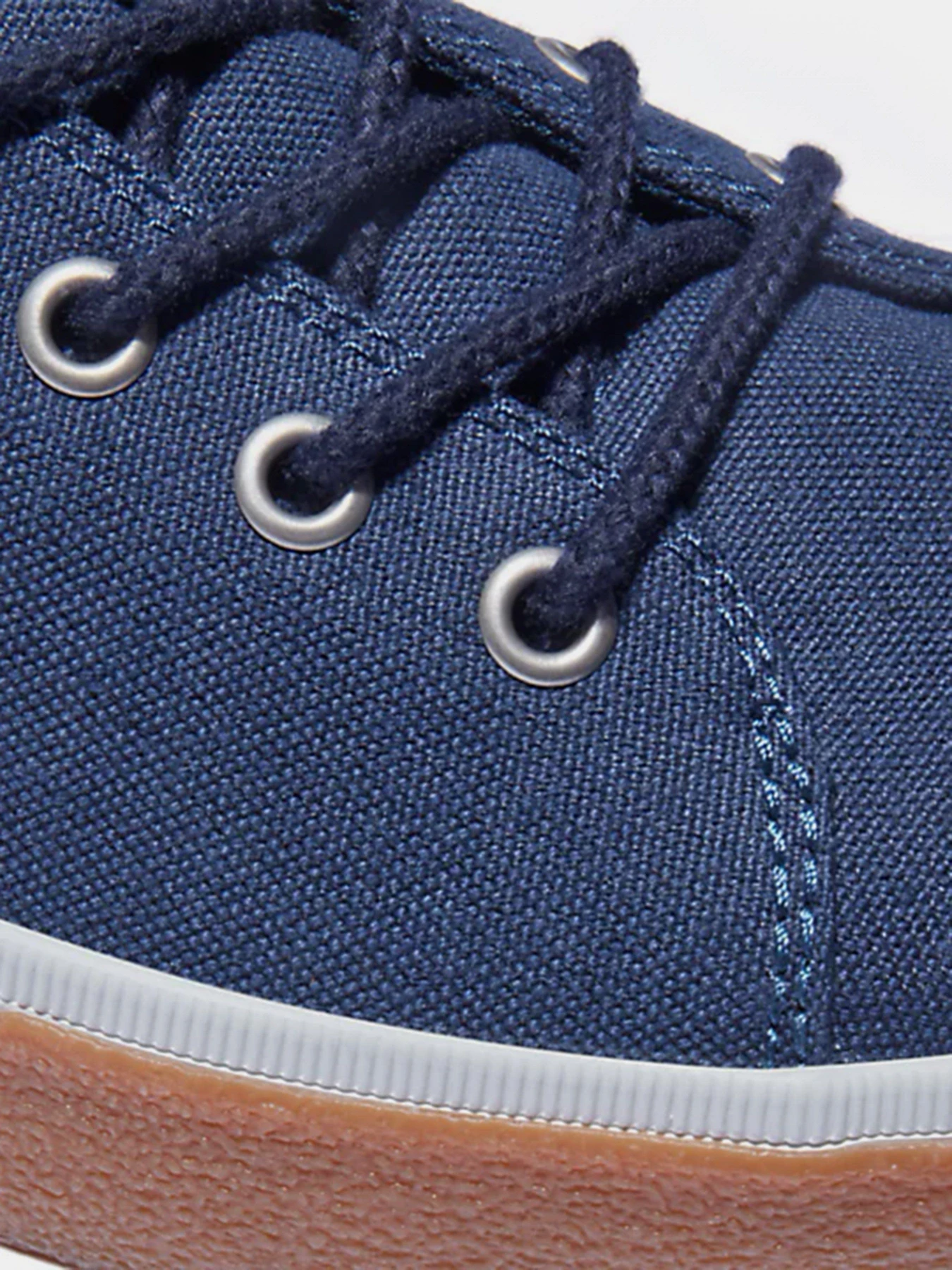 Кросівки Timberland Union Wharf 2.0 EK+ модель TB0A43YQ019 Кросівки Timberland Union Wharf 2.0 EK+ модель TB0A43YQ019 Фото