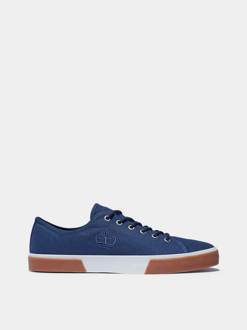 Кроссовки Timberland Union Wharf 2.0 EK+ модель TB0A43YQ019 Фото