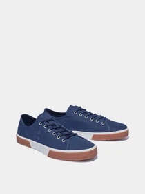 Кросівки Timberland Union Wharf 2.0 EK+ модель TB0A43YQ019 Фото