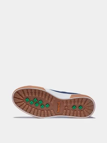 Кросівки Timberland Union Wharf 2.0 EK+ модель TB0A43YQ019 Фото