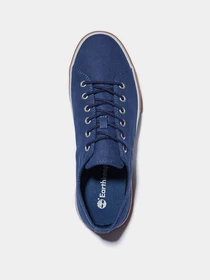 Кросівки Timberland Union Wharf 2.0 EK+ модель TB0A43YQ019 Фото
