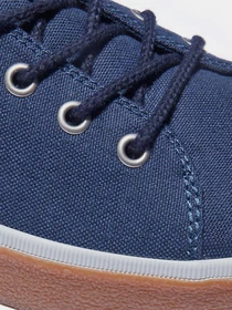 Кросівки Timberland Union Wharf 2.0 EK+ модель TB0A43YQ019 Фото