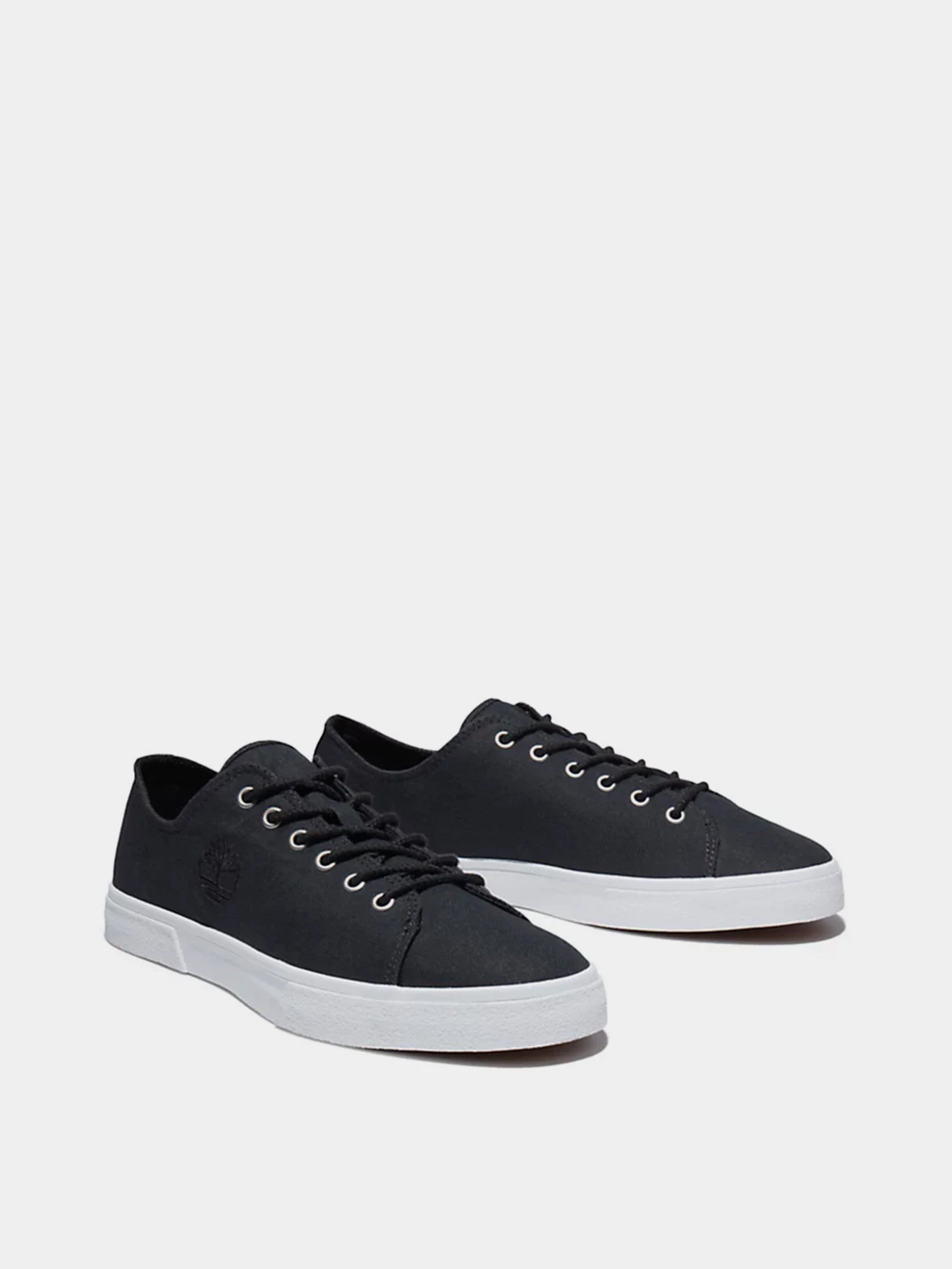 Кеды Timberland UnionWharf2.0 EK+ Logo Ox модель TB0A43YZ015 Кеды Timberland UnionWharf2.0 EK+ Logo Ox модель TB0A43YZ015 Фото