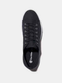Кеды Timberland UnionWharf2.0 EK+ Logo Ox модель TB0A43YZ015 Фото