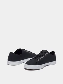 Кеды Timberland UnionWharf2.0 EK+ Logo Ox модель TB0A43YZ015 Фото