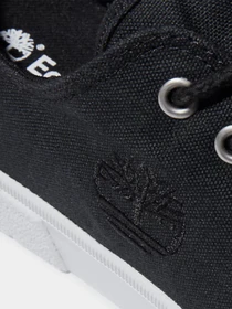 Кеды Timberland UnionWharf2.0 EK+ Logo Ox модель TB0A43YZ015 Фото