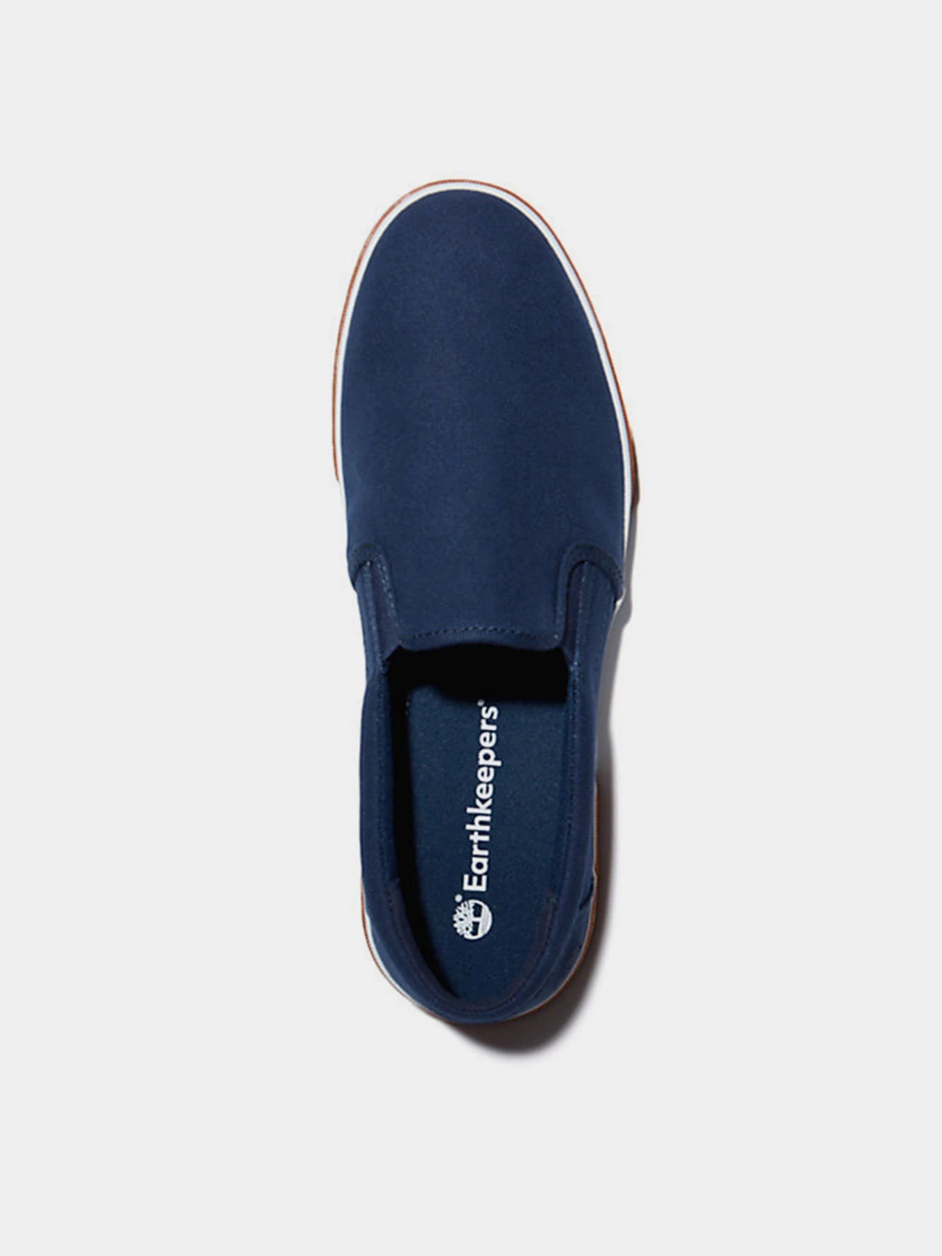 Слипоны и мокасины Timberland Union Wharf 2.0 модель TB0A42QY019 Слипоны и мокасины Timberland Union Wharf 2.0 модель TB0A42QY019 Фото