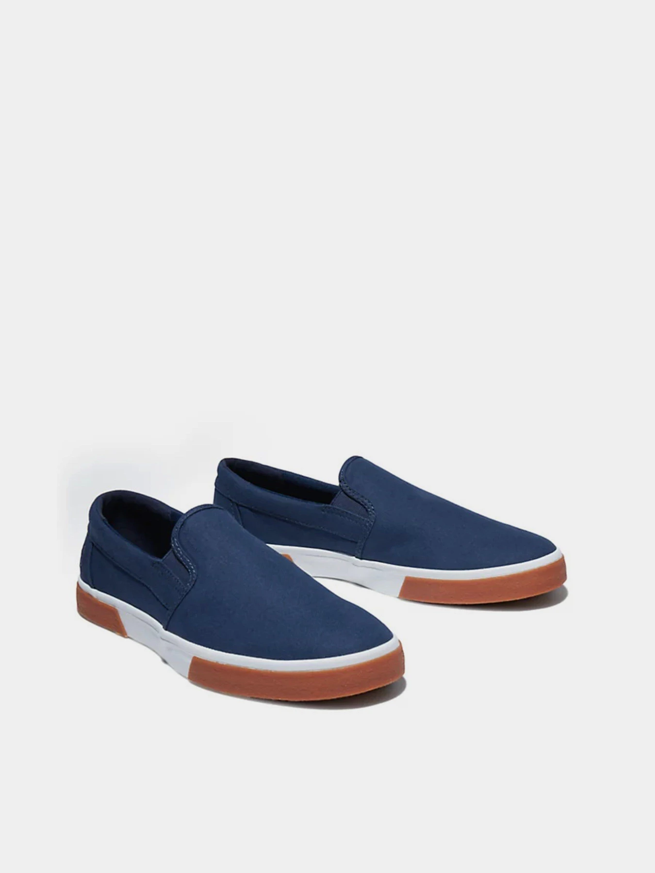 Слипоны и мокасины Timberland Union Wharf 2.0 модель TB0A42QY019 Слипоны и мокасины Timberland Union Wharf 2.0 модель TB0A42QY019 Фото