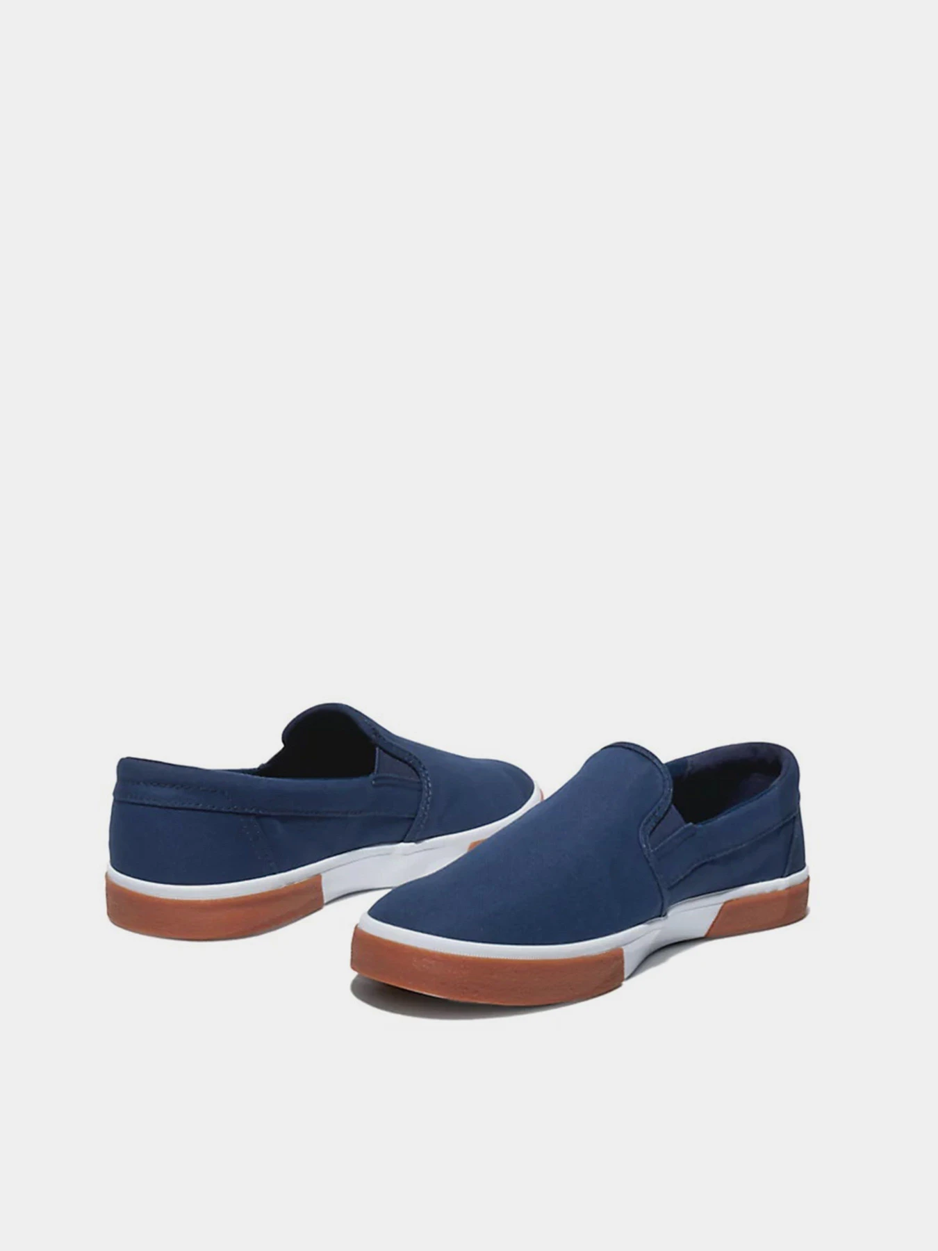 Слипоны и мокасины Timberland Union Wharf 2.0 модель TB0A42QY019 Слипоны и мокасины Timberland Union Wharf 2.0 модель TB0A42QY019 Фото