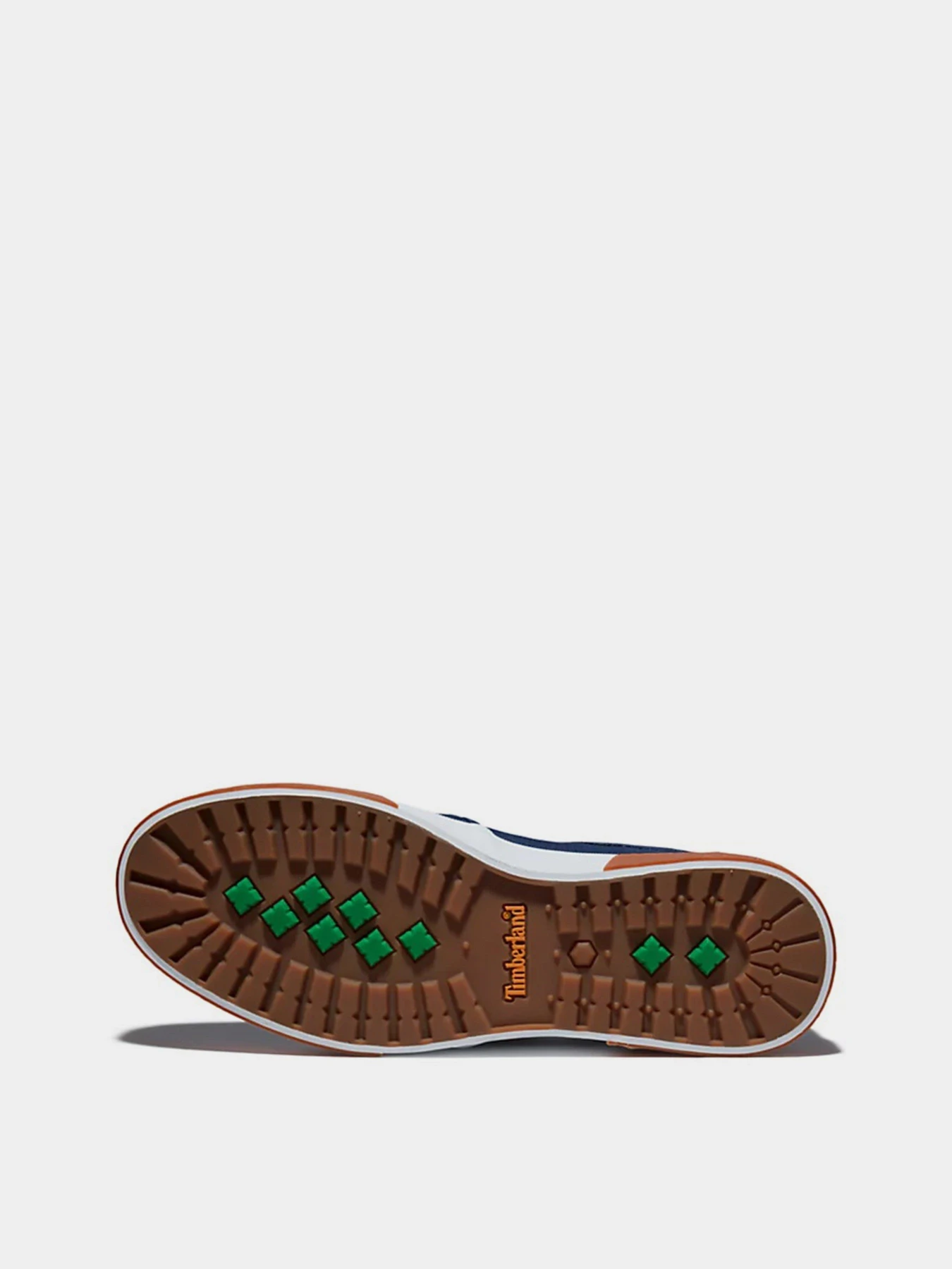 Слипоны и мокасины Timberland Union Wharf 2.0 модель TB0A42QY019 Слипоны и мокасины Timberland Union Wharf 2.0 модель TB0A42QY019 Фото