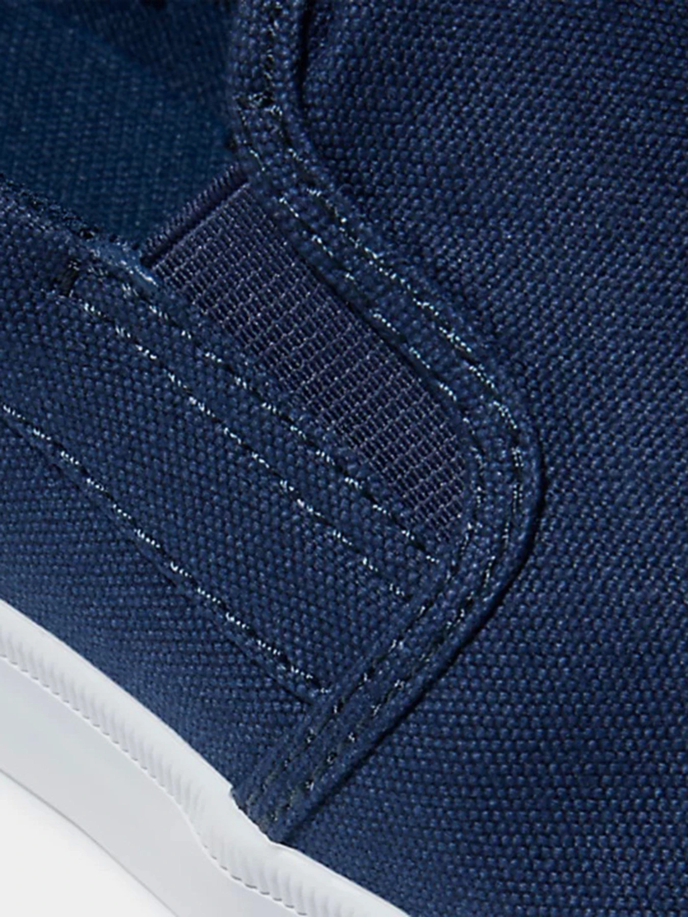 Слипоны и мокасины Timberland Union Wharf 2.0 модель TB0A42QY019 Слипоны и мокасины Timberland Union Wharf 2.0 модель TB0A42QY019 Фото