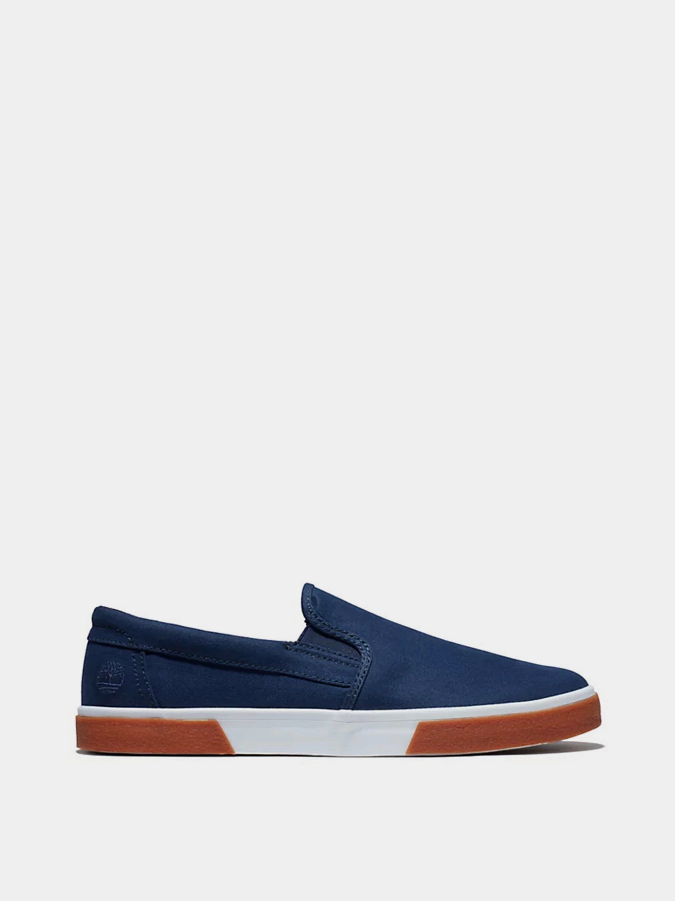 Слипоны и мокасины Timberland Union Wharf 2.0 модель TB0A42QY019 Слипоны и мокасины Timberland Union Wharf 2.0 модель TB0A42QY019 Фото